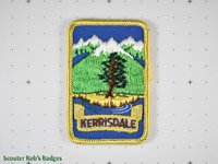 Kerrisdale [BC K04c]